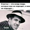 fuad.nuriyev16
