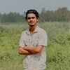 fahim_ahamed_jihad