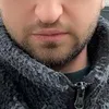 jstshtup6