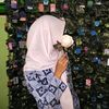 sy_fafa26