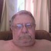 tjramtimothy.ramb