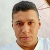 junior.rodrigues6716