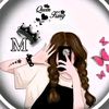 lameya784