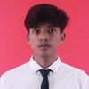 zulky.bone01