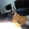 bortolassiii
