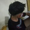 allzzontell