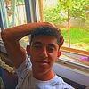 _hekim47