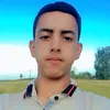 user4248074961455