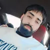 alialinezai