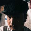 crsubash3