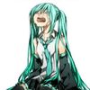 crypticbunny0