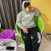 pexxzy444