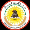 xoshnaw.464