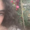 vivensomni