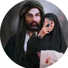 user321421778