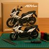 AdvLOver