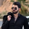 zee_alwan1_0
