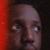 meet_cephas