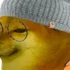 lukakuha23