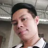 Anh Tồ Nè