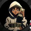 user807536925
