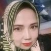 rani.heryani93