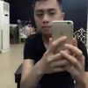 trum_soc_lo_vn