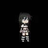 user5424000880398