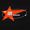 IDE SARANA