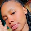 areies_m