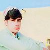 sjhshdhshsh5