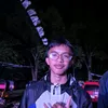 .clieddyyyy