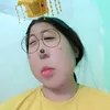 alo_ongoi11