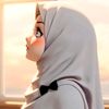 ari.anna190