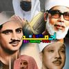 el3lamy7