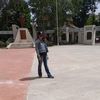 hilal.bakl