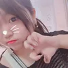 nanami2007030718