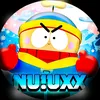 nulux25