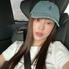 da_seavfang
