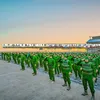 huynhbaolong69