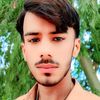 ayoubabbas786
