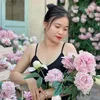 kim.nguyen5529