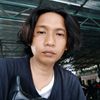 gugun.candra5