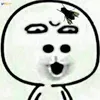 .ngo_giang