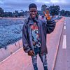 ouattara.lassina706