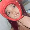 lidiya.nich