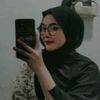 destirahma33