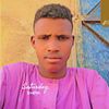 user9292795144509