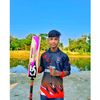 tamimvaii48