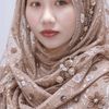 ismi.ismi084